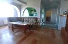 Apartament 3 camere, Etaj 2, zona Terezian 0% Comision - 5