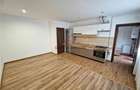 Casa 2 camere, UMF, CENTRAL, curte, renovat, Targu Mures - 9