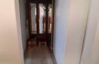 Apartament cu 2 camere semidecomandat în Central - 3