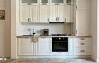Apartament cu 2 camere în Tractorul - 4
