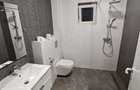 Apartament de inchiriat in Sibiu - 60 mp utili + balcon - Selimbar - 3