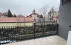 Apartament 2 camere I Quartier Azuga I Doamna Ghica - 6