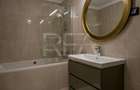 4 Camere + Loc de Parcare | Cartierul Francez | Herastrau - 11