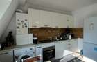 Apartament 2 camere, construc?ie 2016, 52 mp utili, zona Lipovei - 2