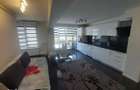 Apartament 4 Camere, De Vanzare, Zona Corina - 4