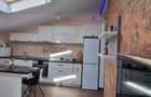 Inchiriez apartament 2 camere semi-decomandat, open space - 6