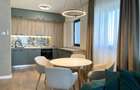 Inchiriere ap 2 camere Echo Tineretului