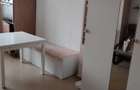PARTICULAR Inchiriez apartament 2 camere - 6