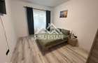 Studio 37 mp , zona Brana, Selimbar - 2