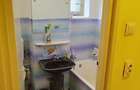 Inchiriez apartament cu 2 camere , in Arad zona Vlaicu Brio - 7