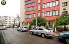 Vanzare spatiu profesional versatil in Galati, Sid-Vest, parter, sup.43 mp - 16