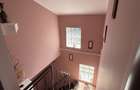 VILA 4 CAMERE CU TEREN 1.670 MP ?I LIVADA | VALENII DE MUNTE, PRAHOVA - 3