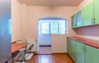Apartament 3 camere | 55 mp | Inel I - Eden | Gaze la usa | Parcare 320 locuri | Proprietar - 7