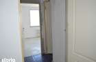 Craiovei - Kaufland - Apartament 3 camere - 2 balcoane - 11
