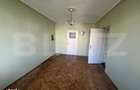 Apartament de vanzare, decomandat, 3 camere - Dej - 7