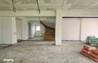 Proiect Corbeanca: 20 Vile Exclusiviste | Padure | 24.000mp
