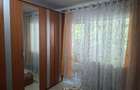 Inchiriez apartament 2 camere, parter Focsani, Central, langa Liceul Cuza | Ideal pentru locuit sau ca spatiu comercial - 4