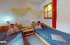 Proprietate de Vanzare Sinaia | Langa Telecabina - 2
