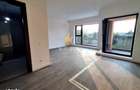 Garsoniera | Studio | Baicului | Obor | High Garden East - 4