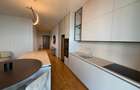 Apartament deosebit în One Rahmaninov,parcare inclusă