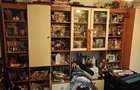 Vand apartament doua camere zona 22 Decembrie 1989