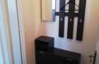Inchiriere apartament - 3