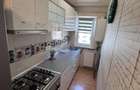 Apartament 2 camere | Mobilat si Utilat | zona Florilor - 1