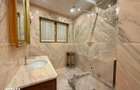 Apartament 4 camere/ Primaverii - STR Jean Monnet/ 190mp+ parcare - 14