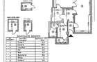 Apartament 2 camere Calea Victoriei-Sala Palatului 70mp | imobil 1948