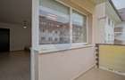 Garsoniera de inchiriat, Subcetate Residence