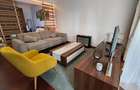 Garsoniera InCity Residence- Dristor- Vitan Mall - 6