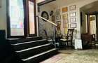 Vanzare spatiu comercial, apartament - 5