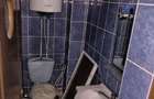 vand apartament Zimnicea 3 camere complet mobilat si utilat - 6