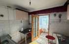 De vânzare apartament 2 camere decomandat Călărași IV etaj 2