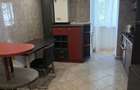 Tg Cucu Noul Tribunal, 3 camere, model spatios, 500euro/luna - 4