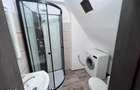 Apartament de inchiriat-in zona foarte buna - 12