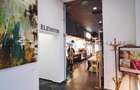 Herastrau exclusivist office 160mp - 12