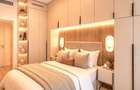 2 Rooms Apartment Floreasca Aurel Vlaicu Promenada Barbu Vacarescu - 3