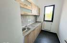 Apartament 2 camere de vanzare in Andrei Muresanu, Cluj Napoca - 3