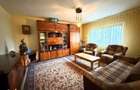 Apartament 3 camere decomandat | 1 Dec 1918