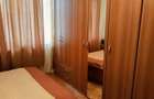 2 Camere, Metrou Pacii 5 minute pe jos, Mobilat, Utilat - 5