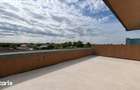 Penthouse tip Duplex I Piscina I Parcare I Terase I View superb I Pipe - 10