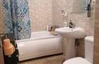 Apartament 2 camere de inchiriat - Cartierul Latin - 1
