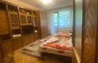 Apartament 2 camere in regim hotelier - Baile Herculane - 4