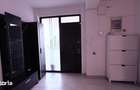 Casa 6 camere cu 3 locuri de parcare in Pipera in spatele Cortina Nort - 9