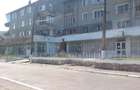 VAND/INCHIRIEZ IN NUCET SPATII COMERCIALE - 9