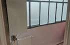 Apartament 2 camere de vanzare