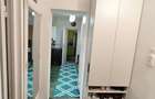 Apartament, 2 camere, decomandat, Rahovei, parc, valea sapunului - 8