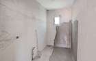 DRAGOMIRESTI DEAL, CASA 4 CAMERE, teren 500 mp, utilitati, COMISION 0% - 8