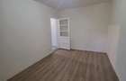 Apartament 2 Camere - Zona Centrala